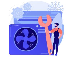 Как продлить срок службы кондиционера: 6 главных советов профессионалов